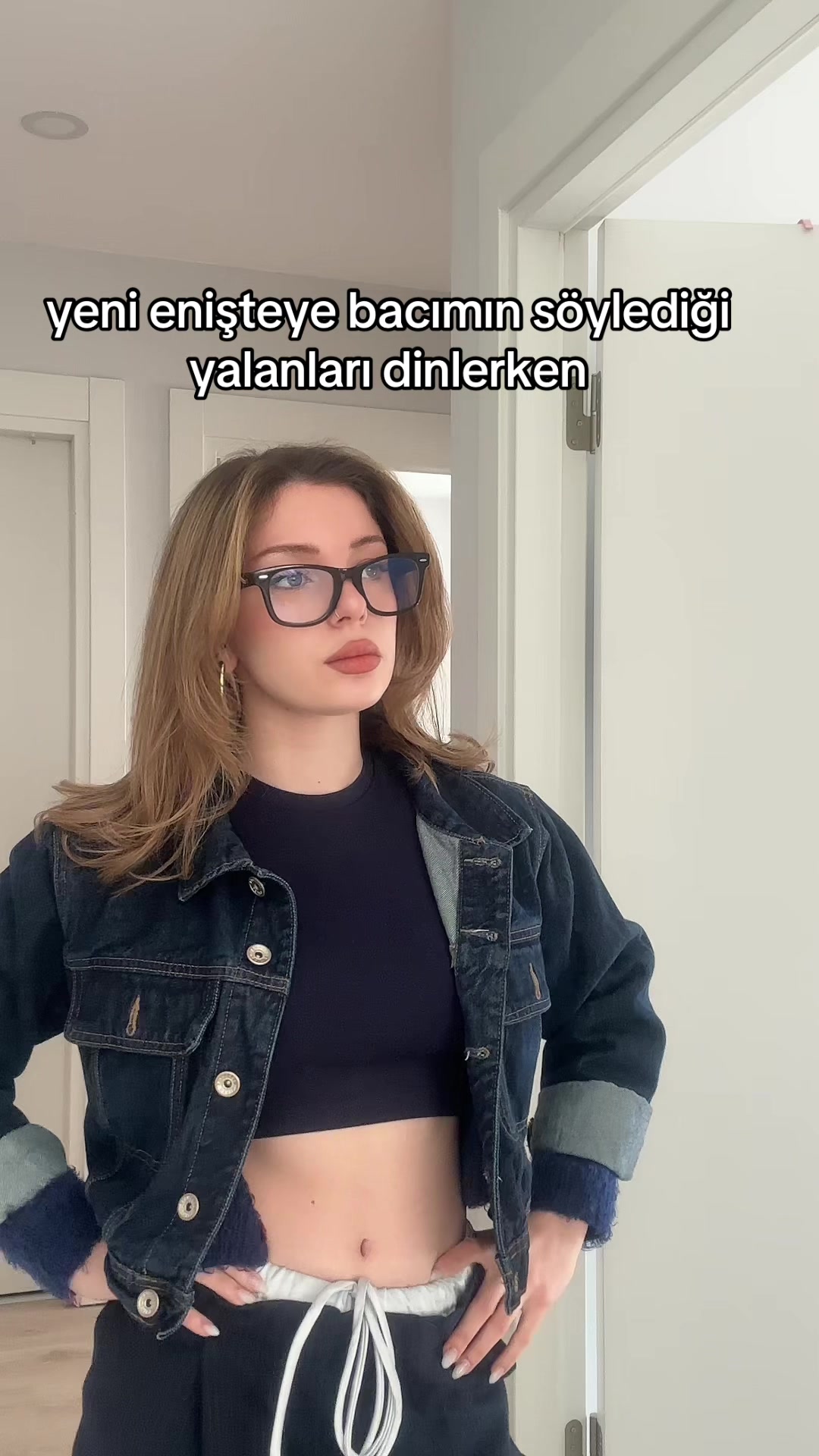 @gülce yadem