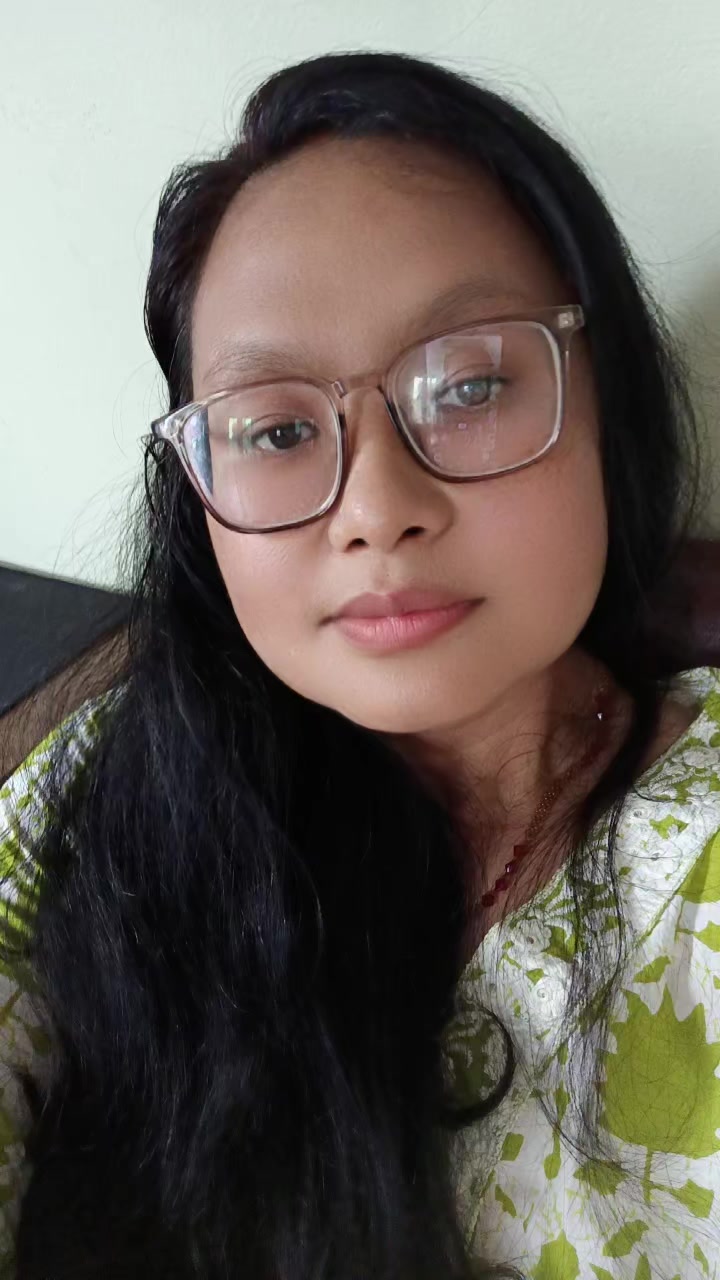 @Bindiya Pun ❤️🇳🇵🙏🙏