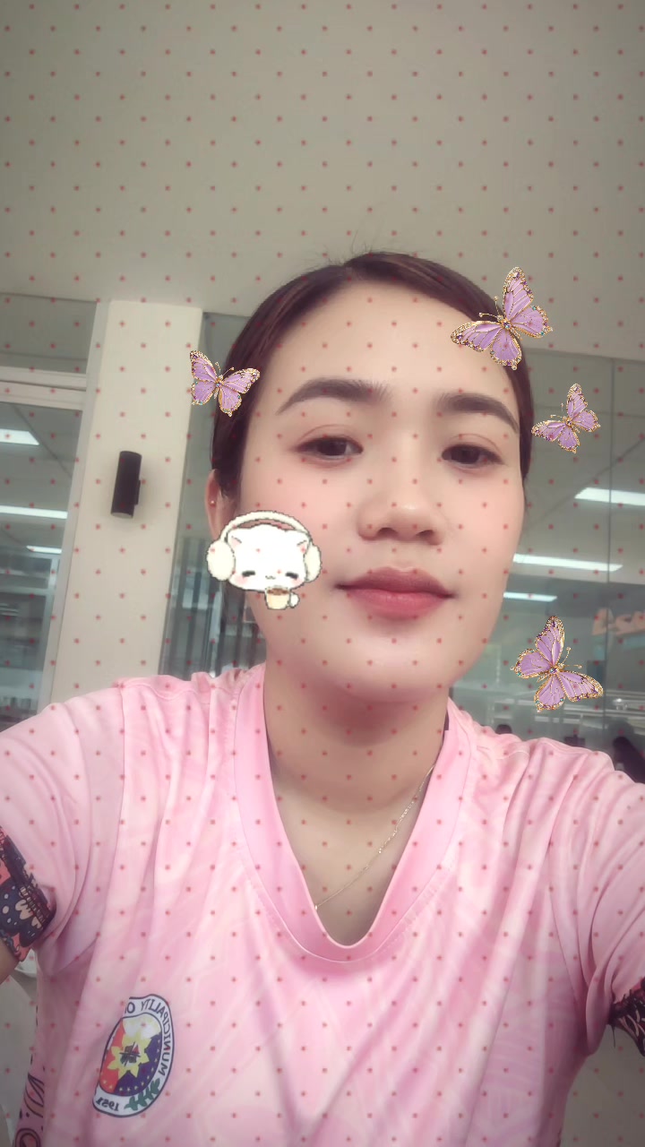 @N O V E  ◉‿◉
