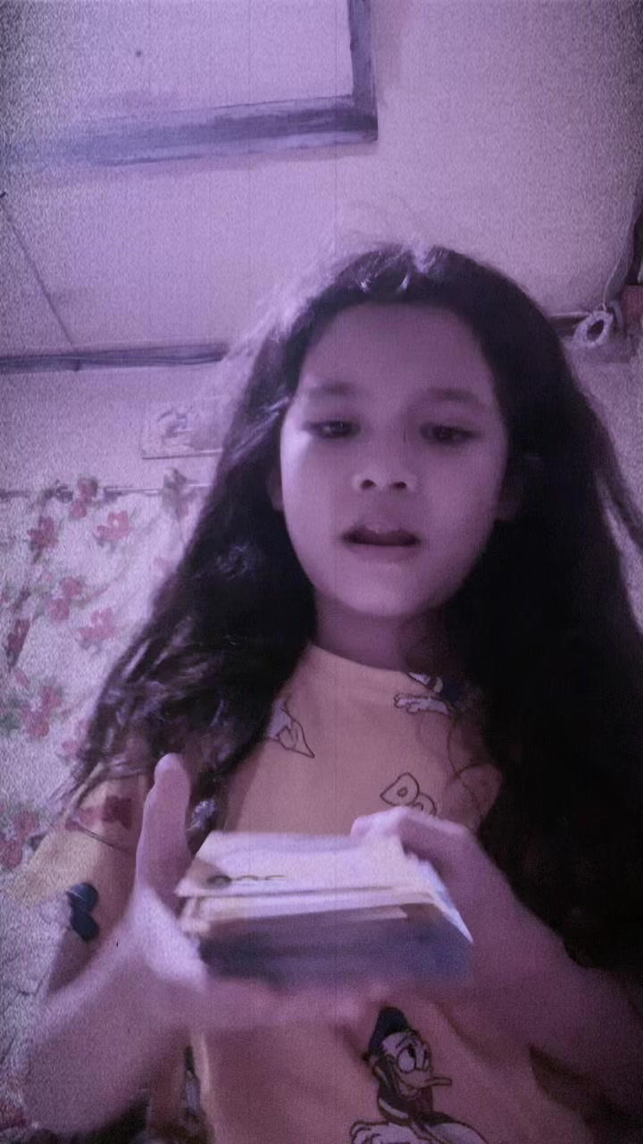 @(xandra)