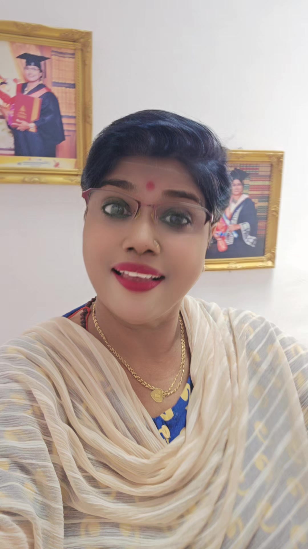 @Panja
