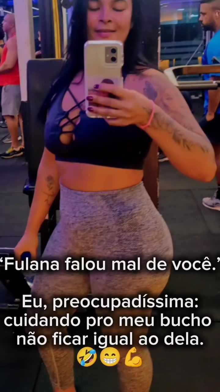 @Patypa de Paulo