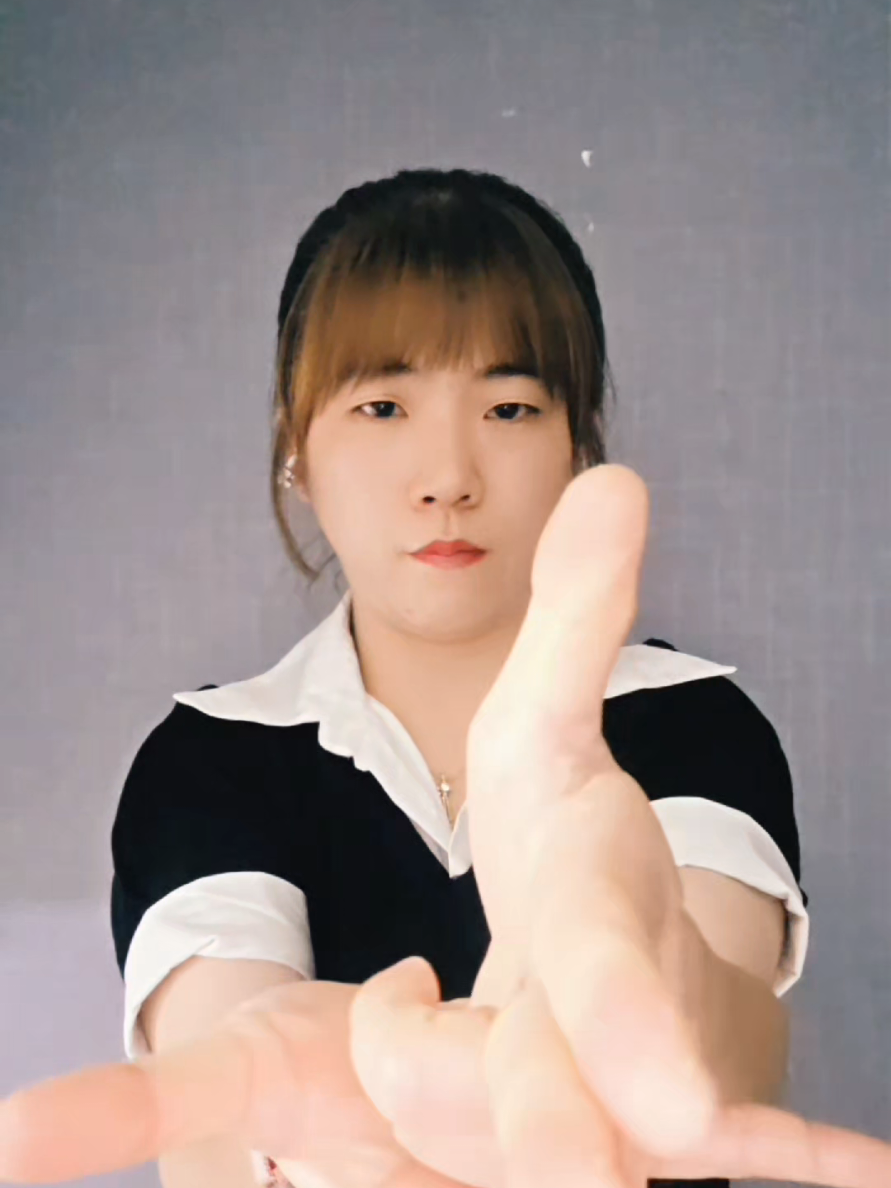 @๐ณko eun๐ณ๐๐