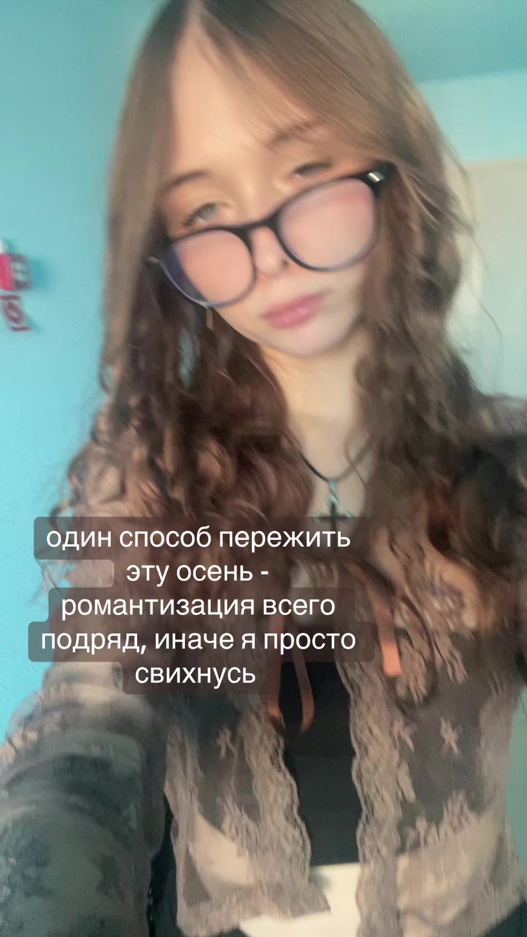 @настя мураве