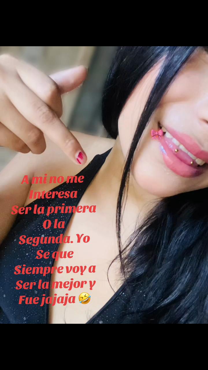 @la chata123💖