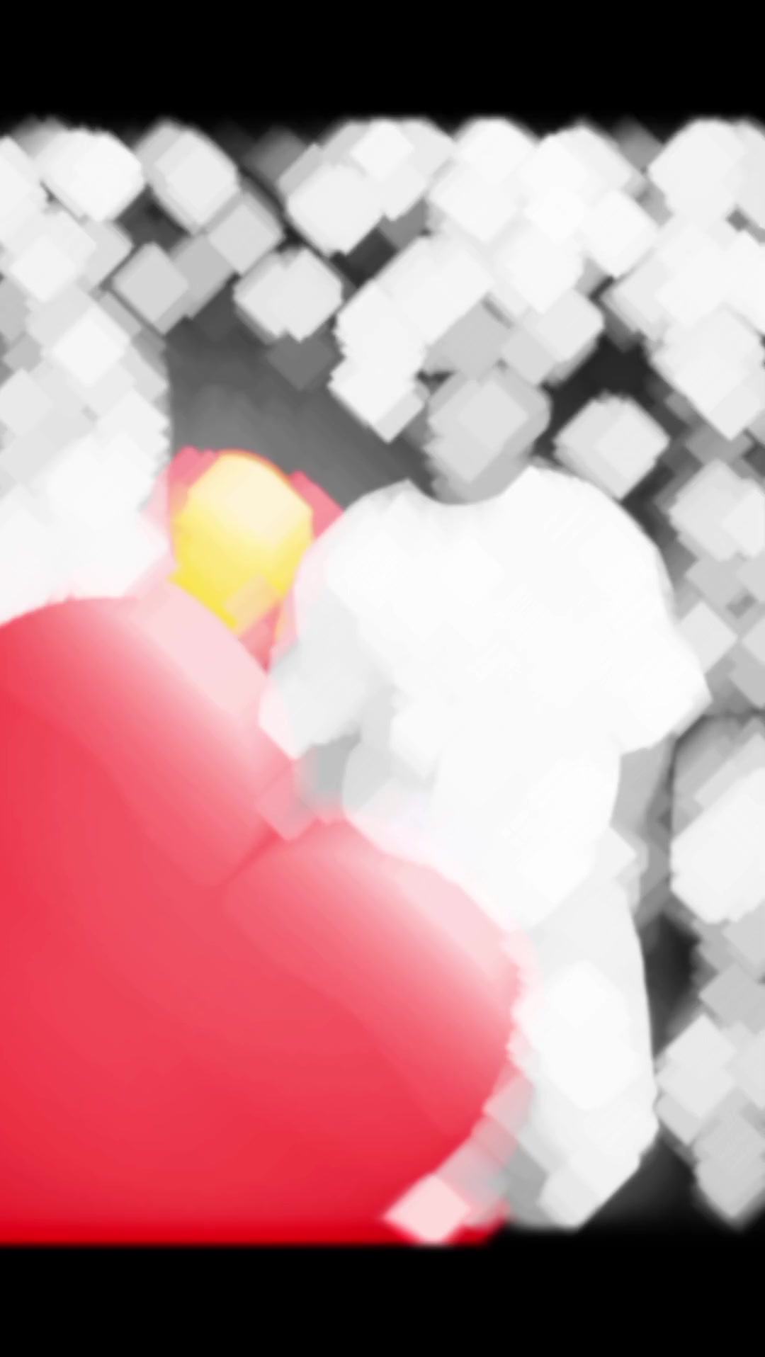 @𝐈ᴛᴢ - 𝐌ᴇ + 𝐊ɪᴄʜᴜ >🌶️🕊️