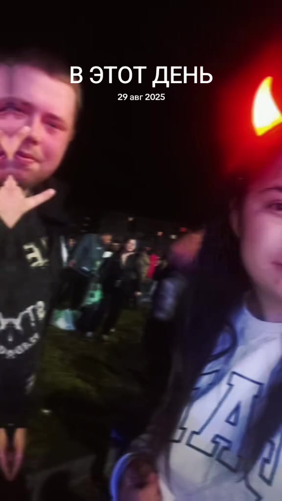 @𝕟♡𝕒♡𝕤♡𝕥♡𝕚♡𝕜♡