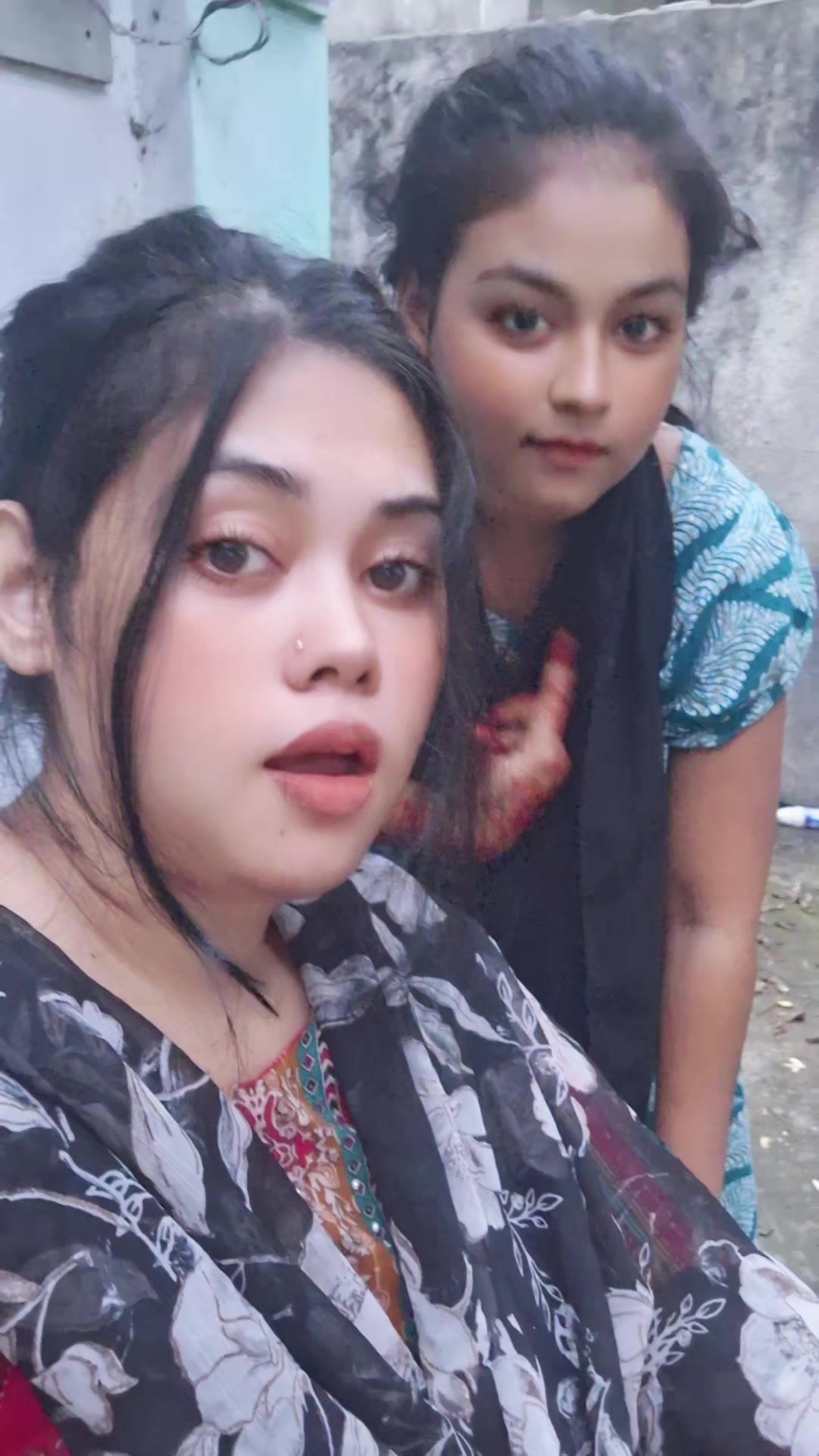 @Sheikh Keya