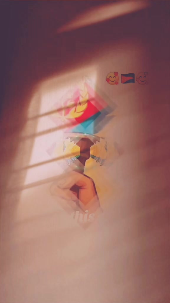 @EDF BARYA 🇪🇷❤️🥰