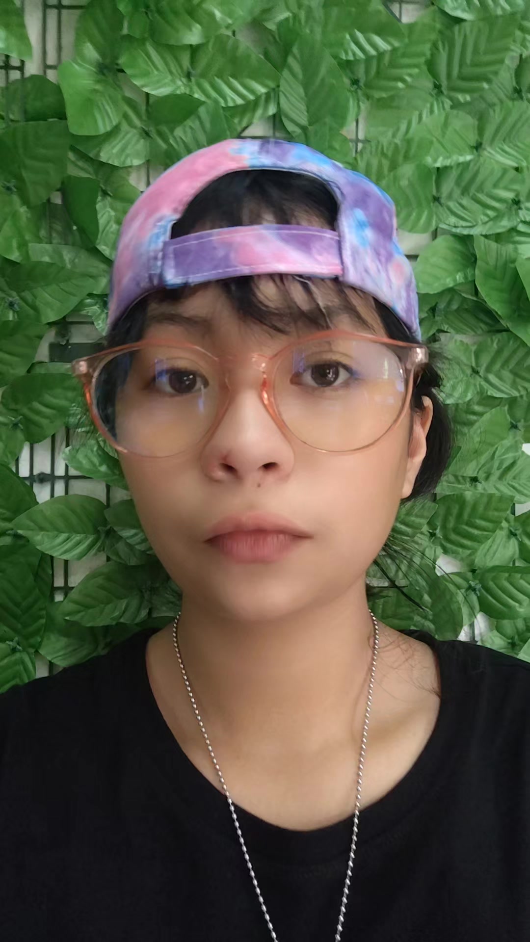 @Maybelline Rebolledo