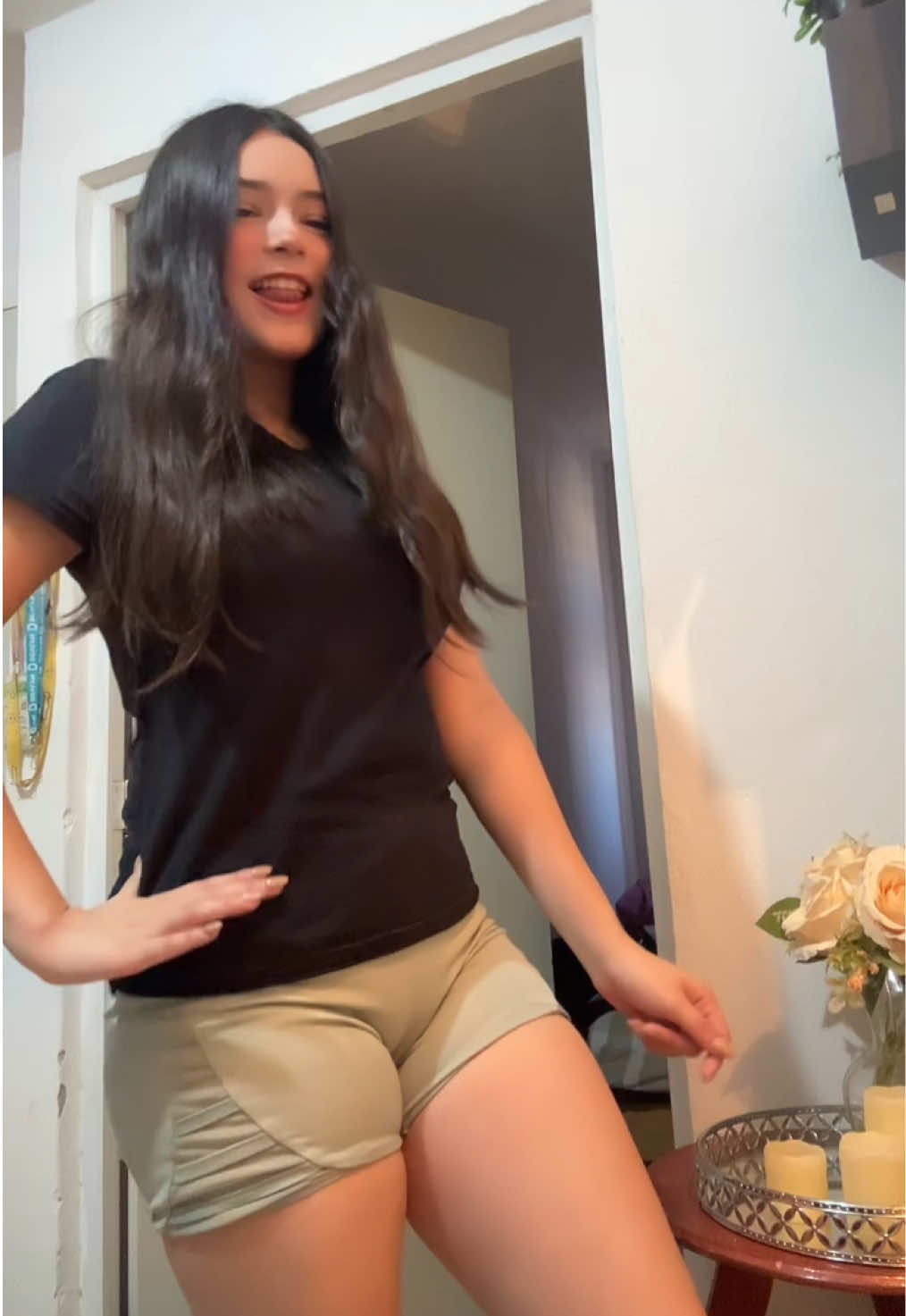 @Katya Ceceña