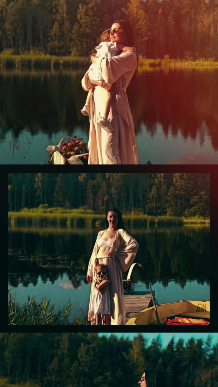 @Дарья