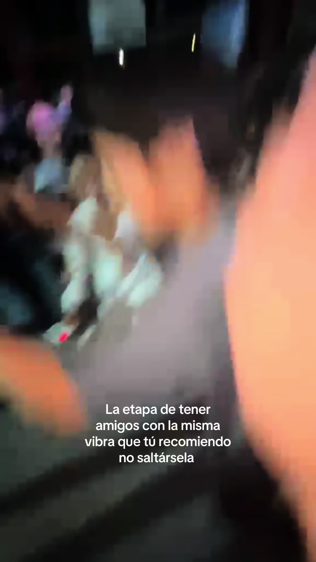 @A N A 🫰🏻🥰