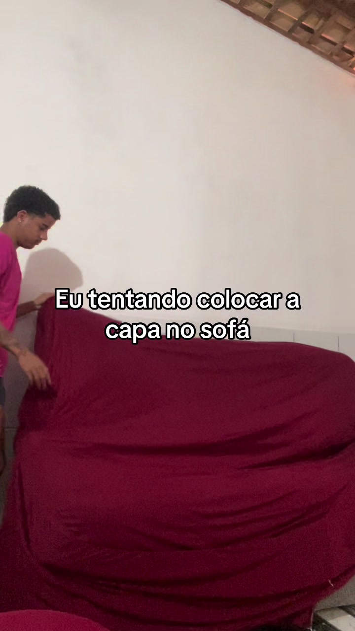 @A Diva do Salto 👡👡