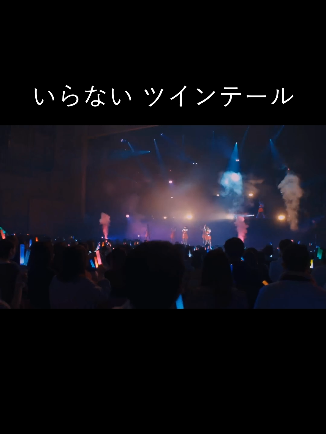 @おこめ