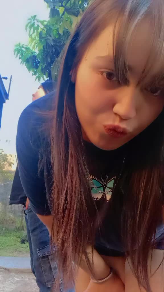 @chiniiii