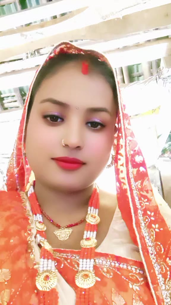 @Kiran😘bhagat
