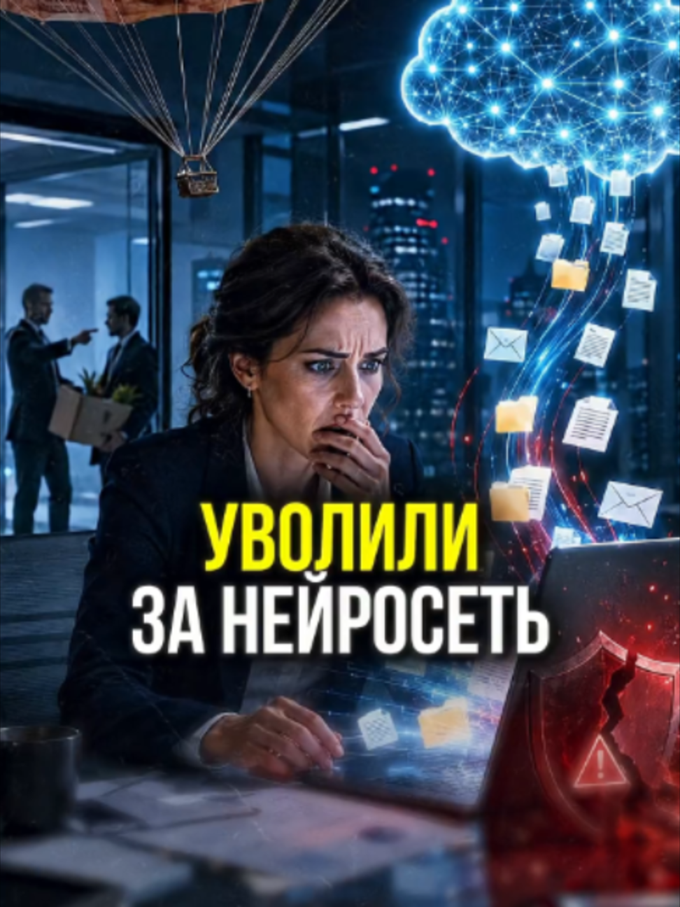 @М У Л Ь Т И Ч Е Л