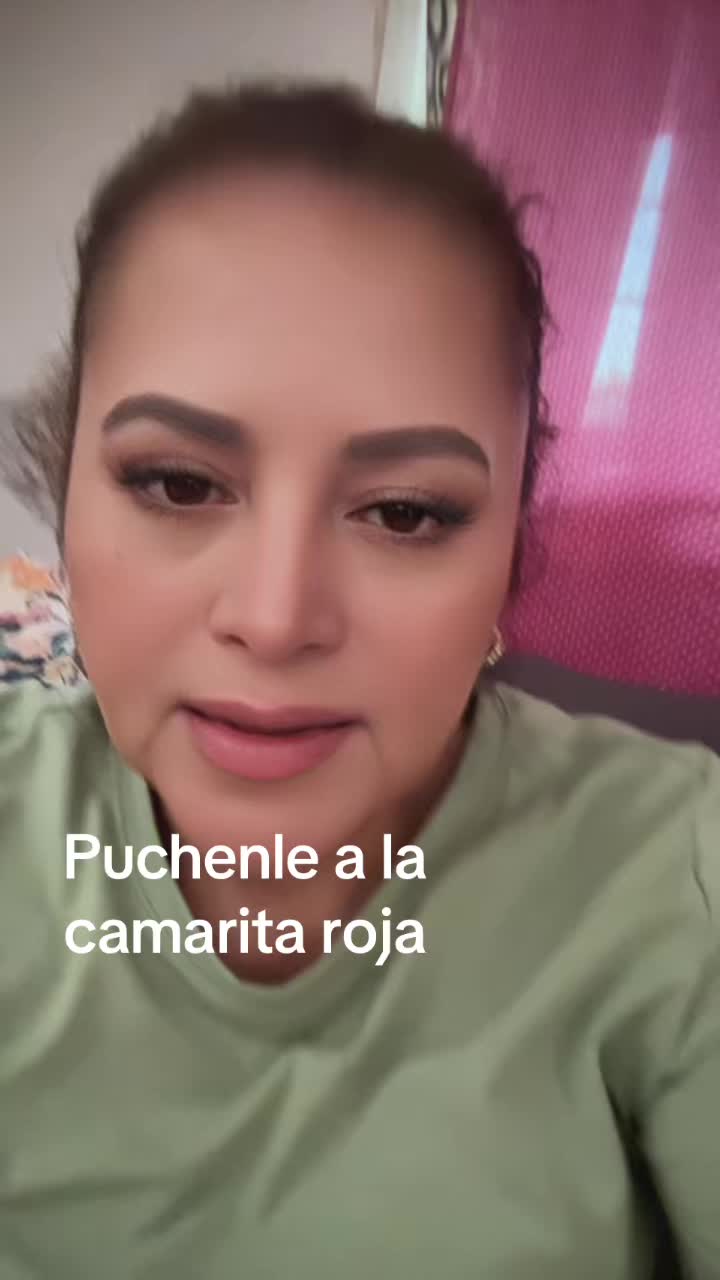 @ANTONIA C🔱