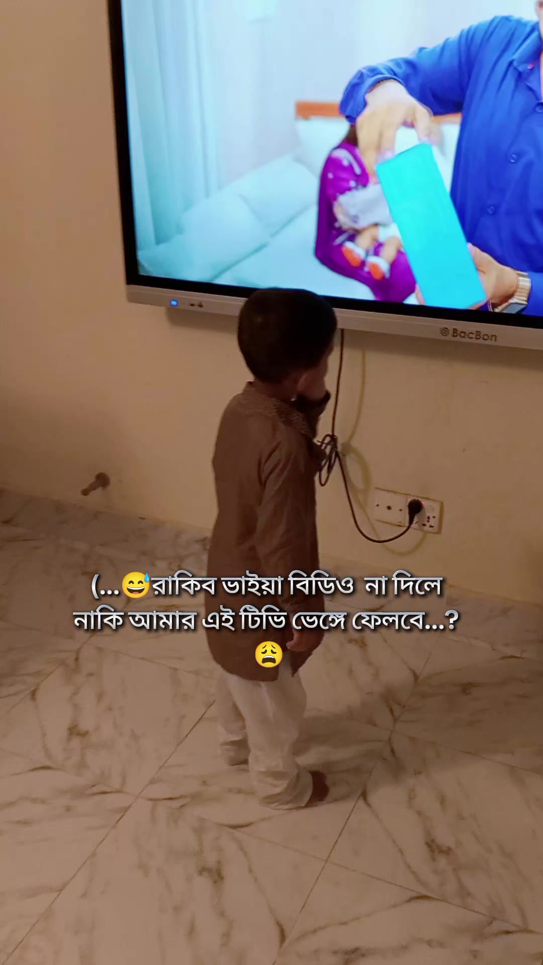 @Esᴍᴀɪʟ Vᴀɪʏᴀ 