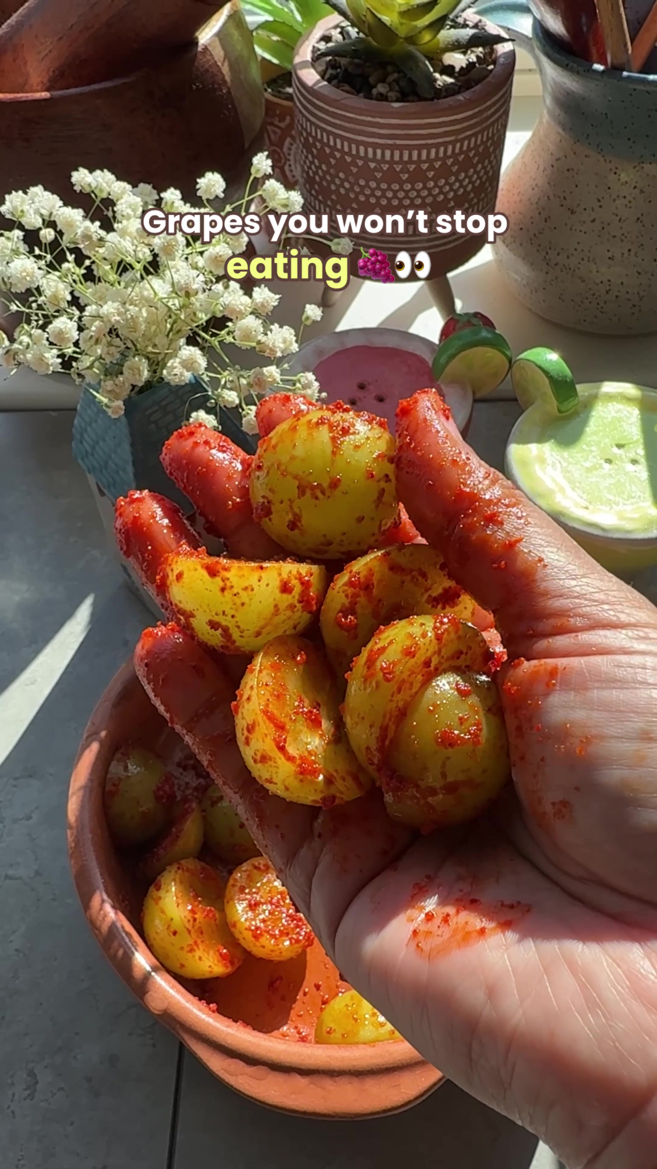 @sinincooks
