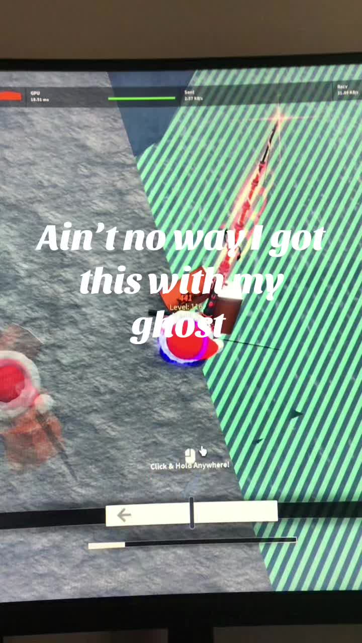@K⛄️🎄