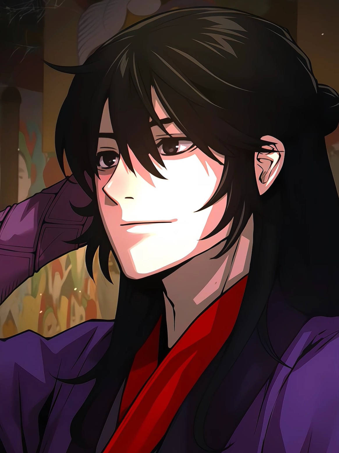 @๐๐๐๐ฅ๐ฅไบฅ