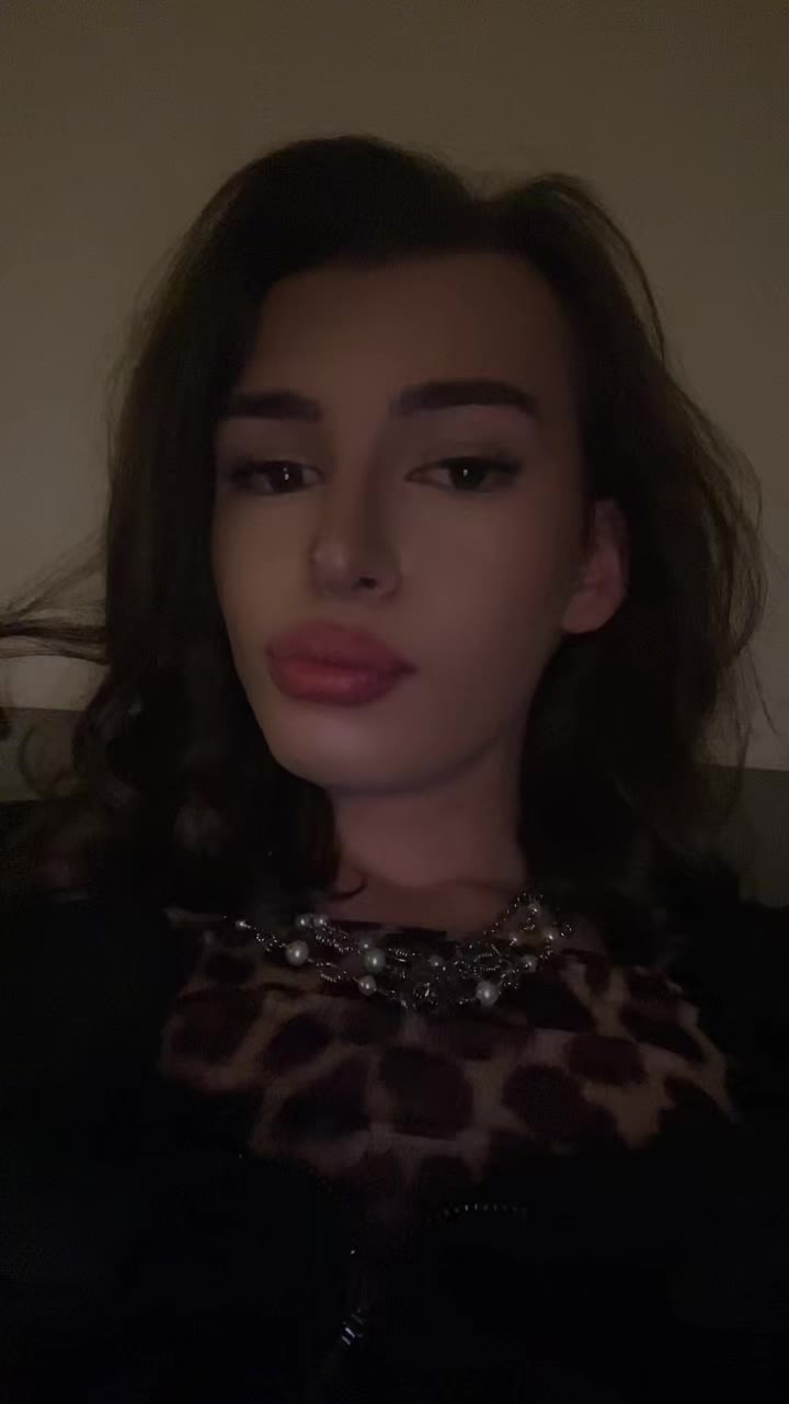 @тгк клубничка