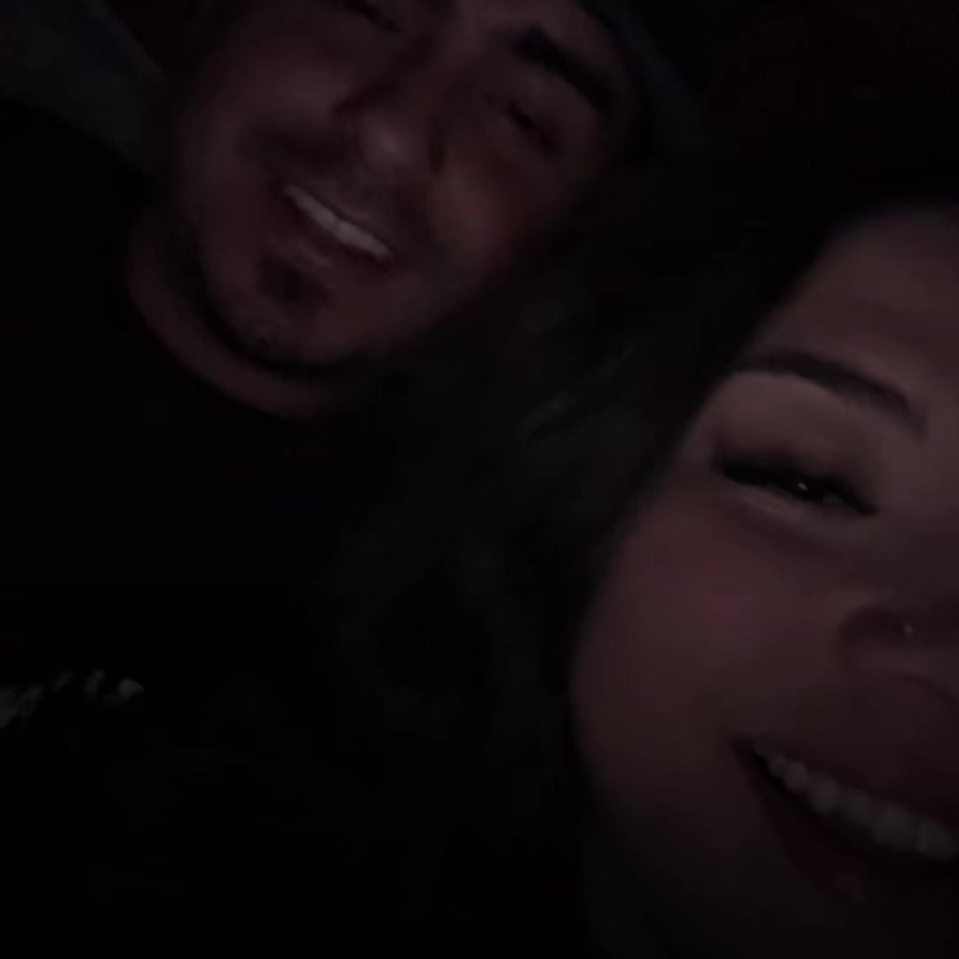 @𝐎𝐦𝐫𝟕𝟗