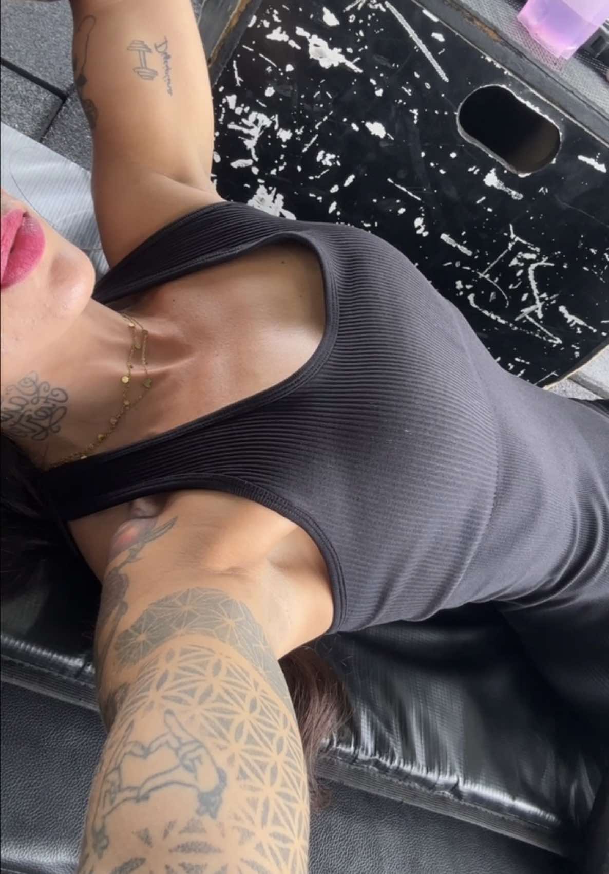 @danimelo.cardoso
