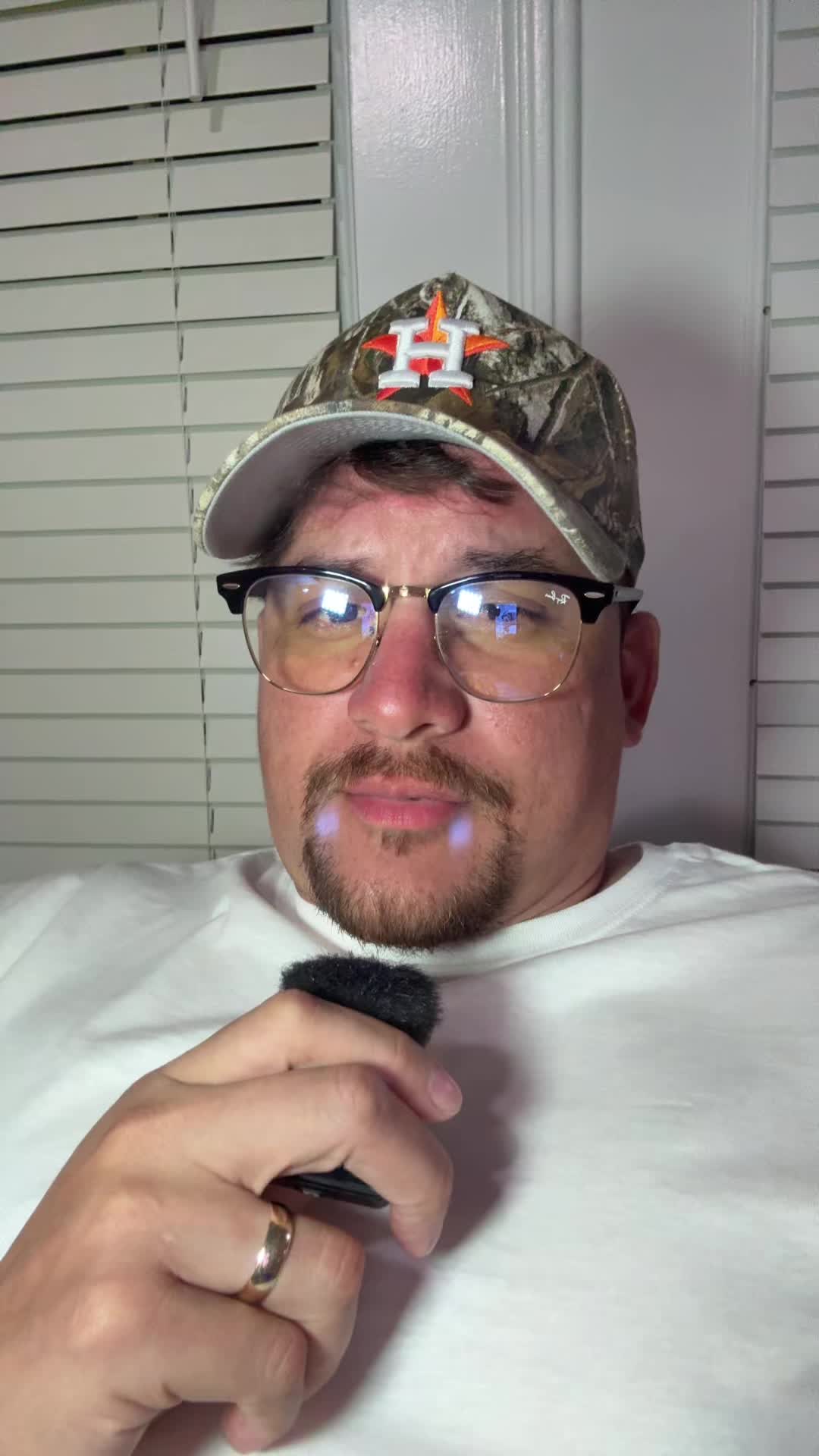 @ELFAMA33