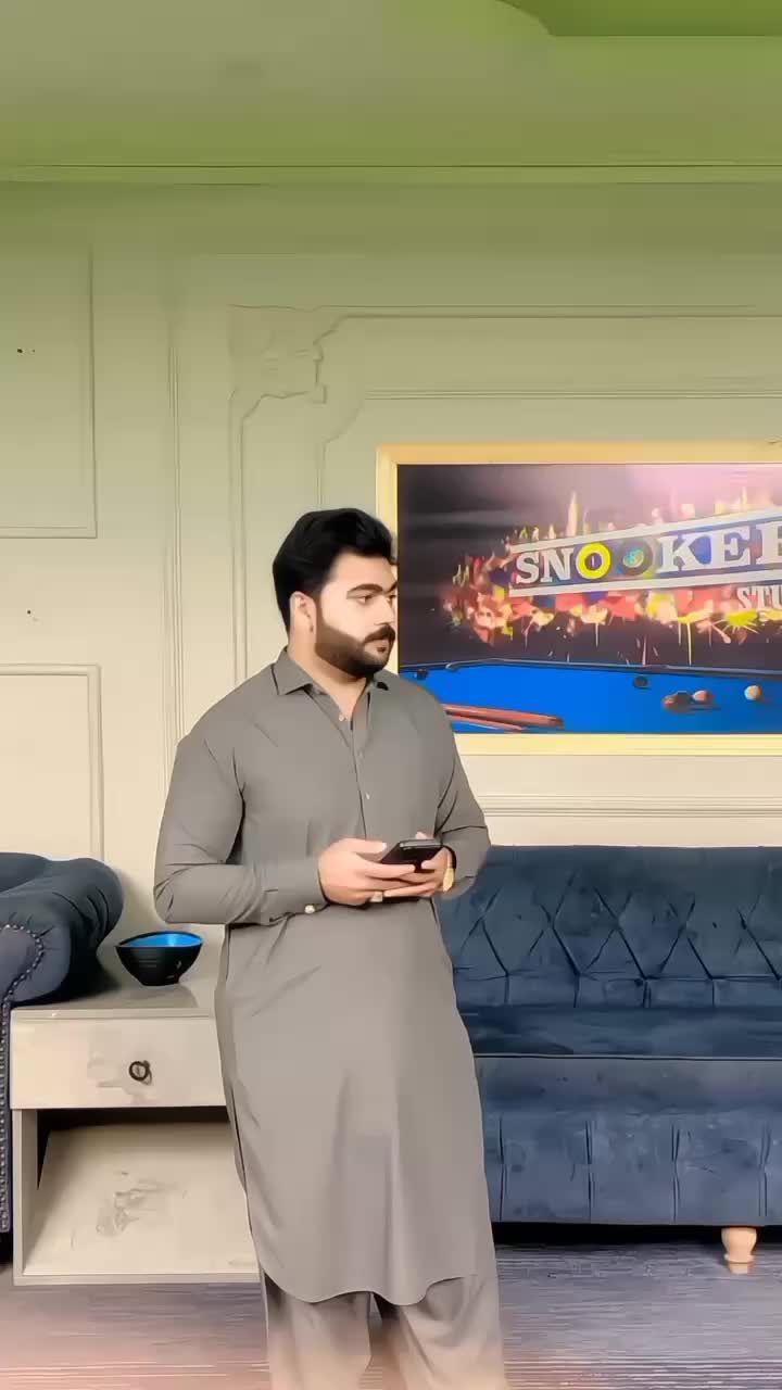 @⚜️Khan Aamir Jawad⚜️