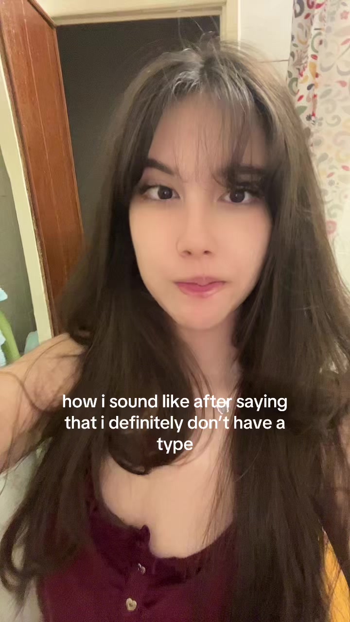 @samira