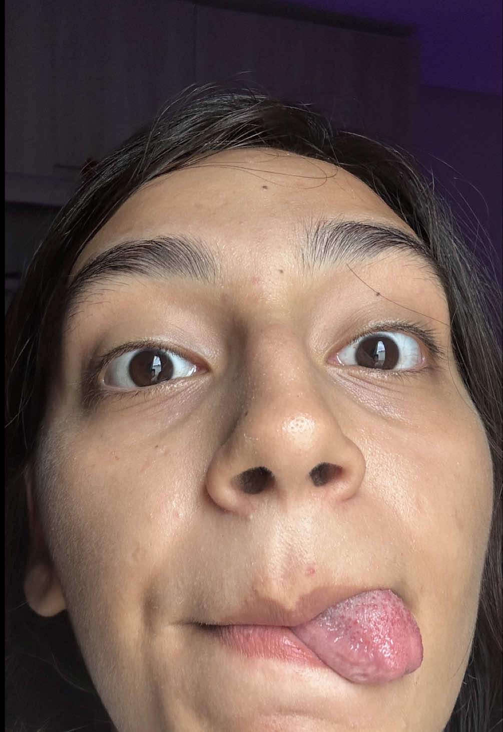 @biasaleszs