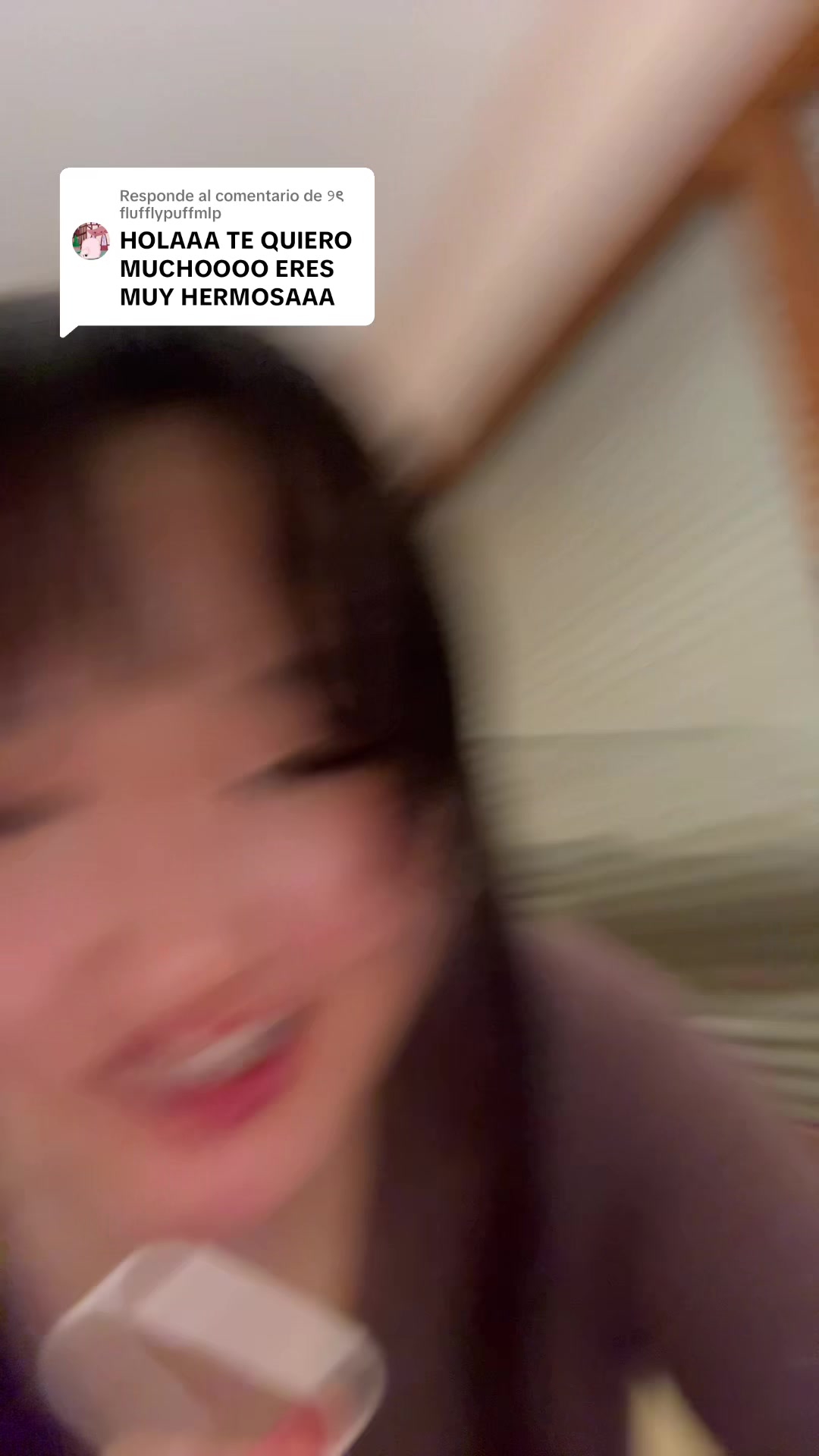 @andykyuu