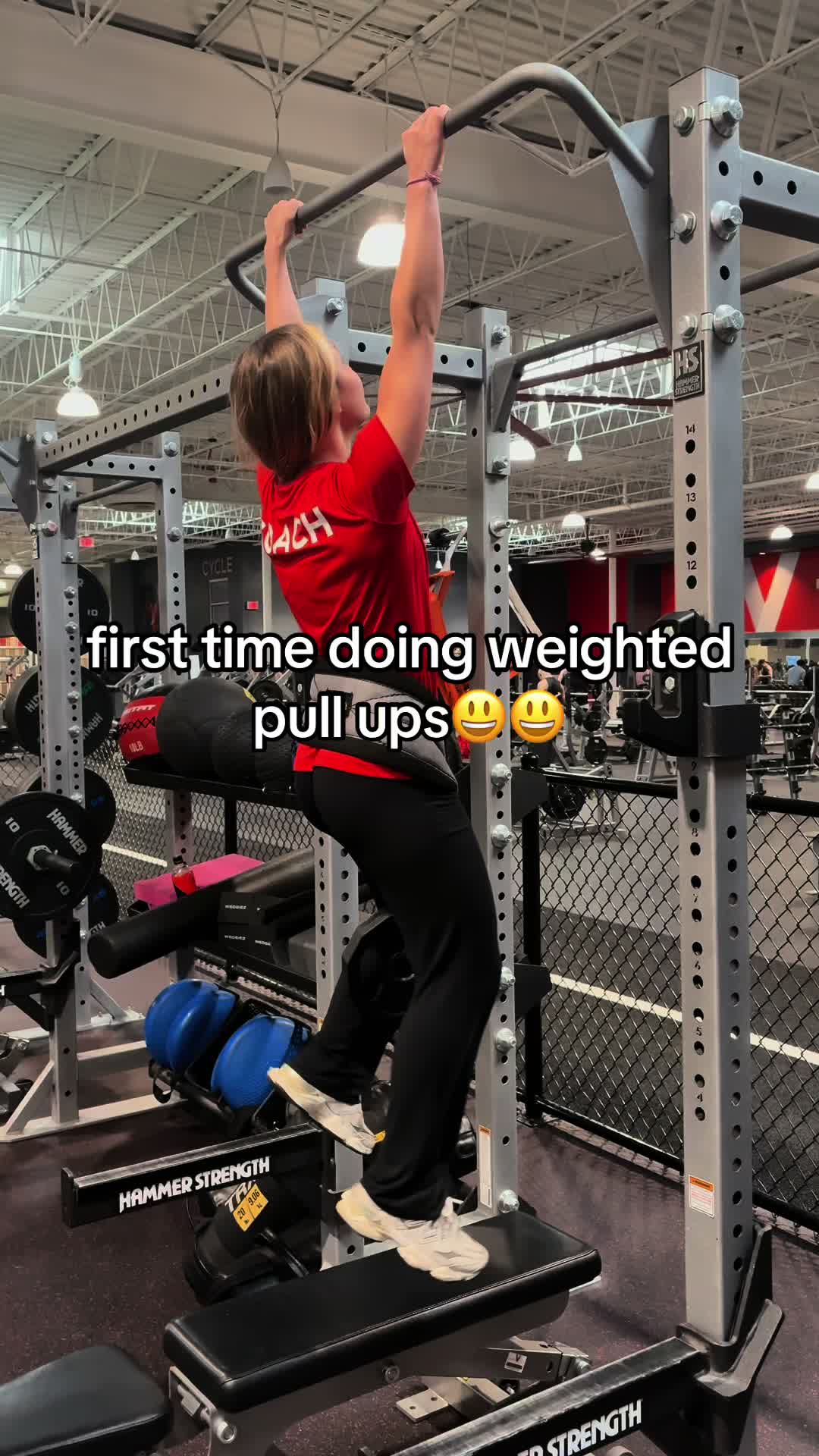 @katyalifts