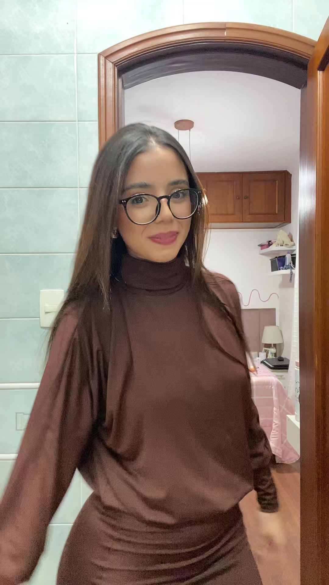 @Mayara Moura