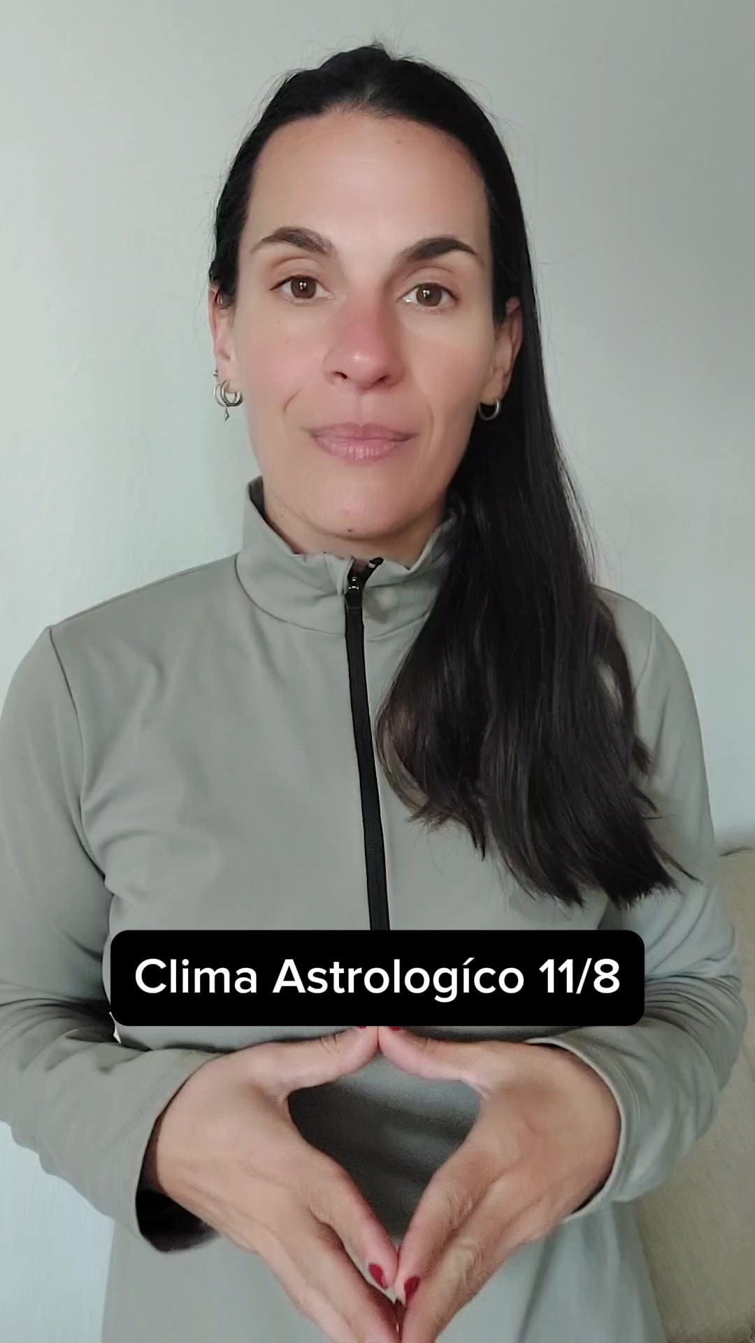 @Nadia | Astrología Consciente