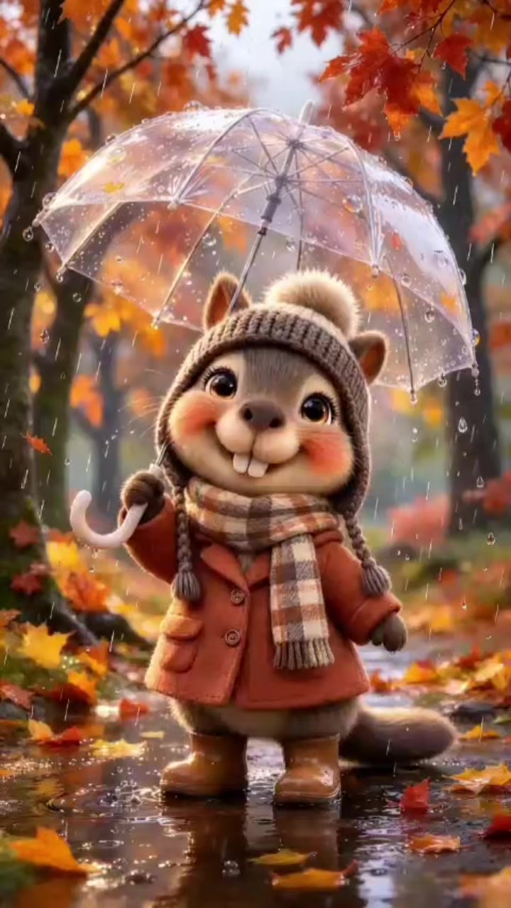 @user69032719258