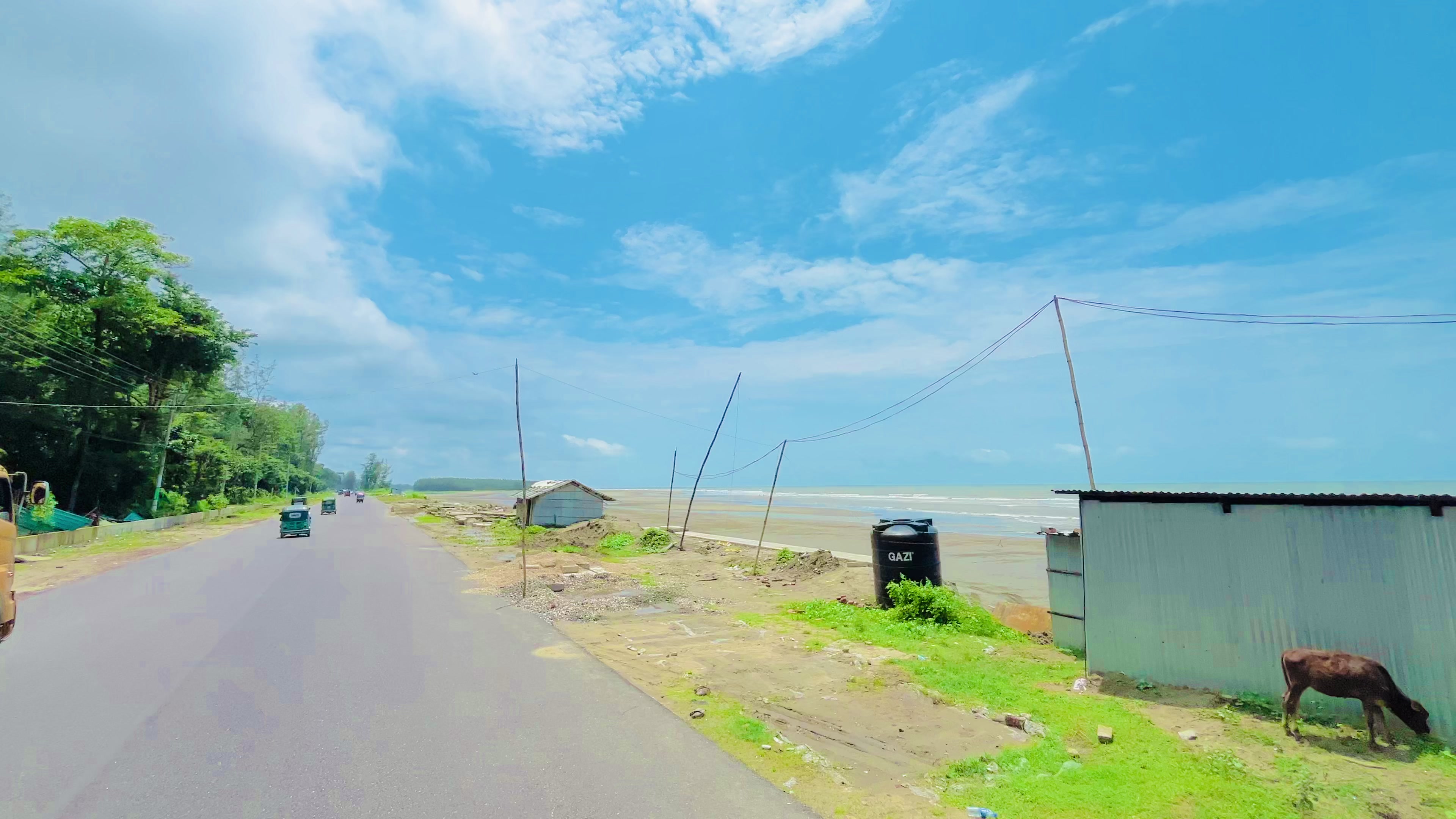 @প্রাকৃতিক 🌿