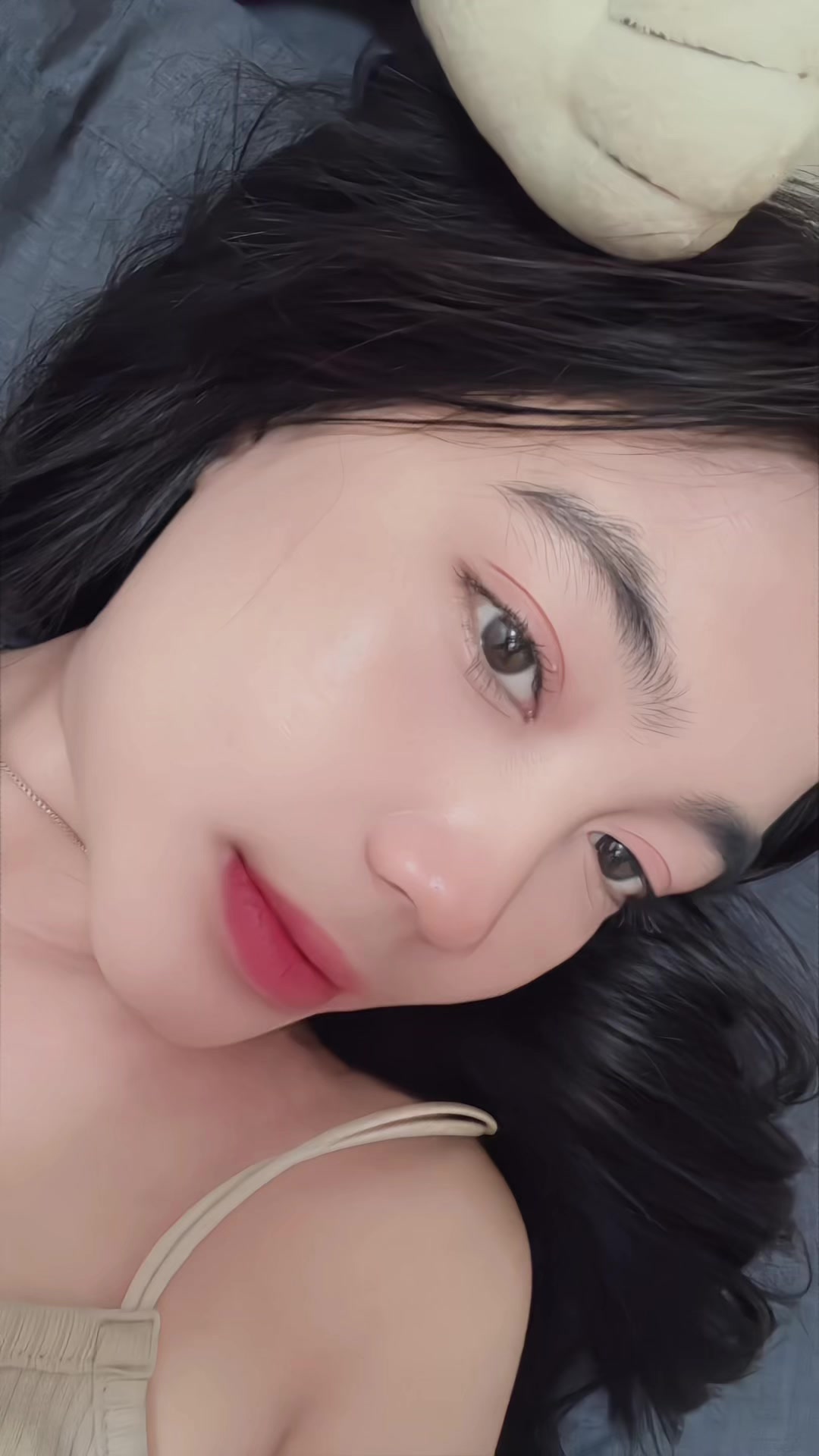 @ใใฌใข๐ฆ๐ฏ๐ต