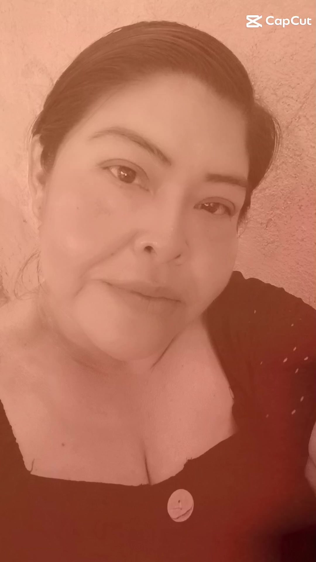 @Guadalupe Juárez