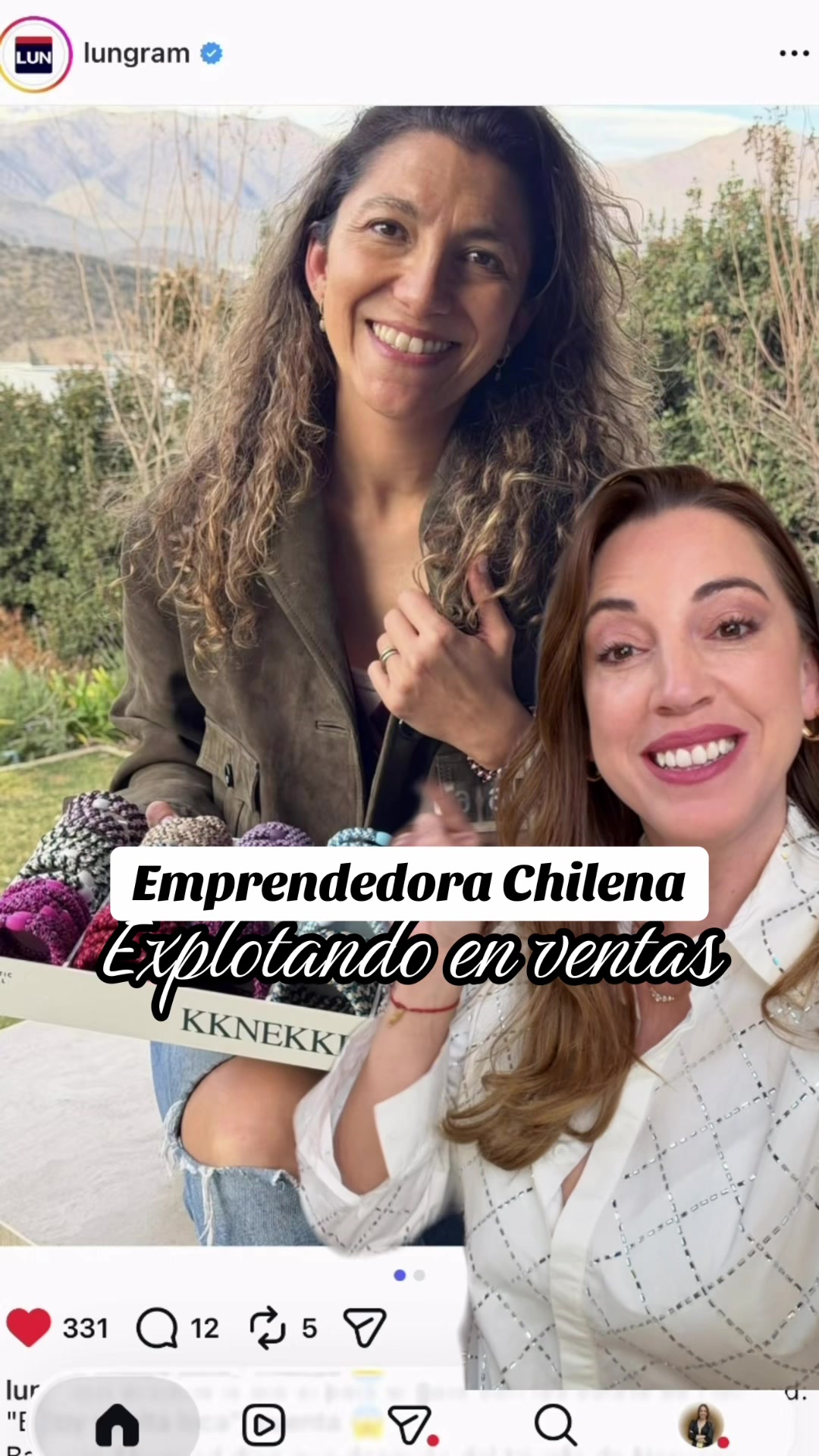 @Catherina Montes