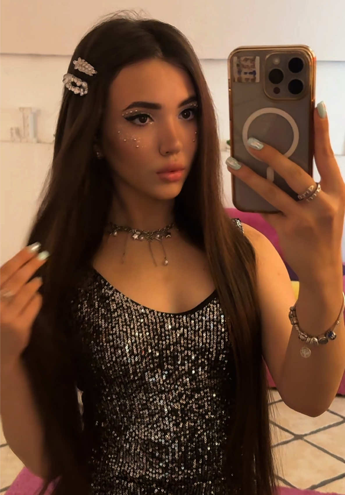 @Алина 🖤🧸