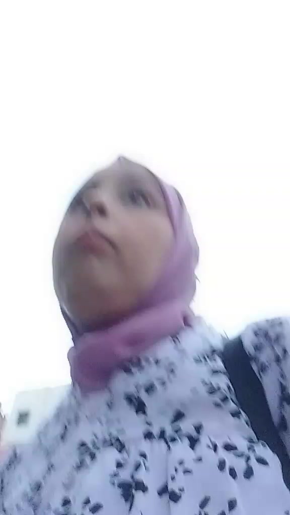 @عايشة حياة وحيدة