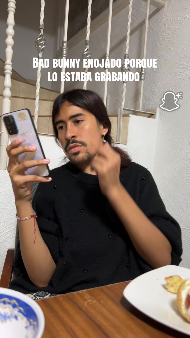 @paolaruiz13
