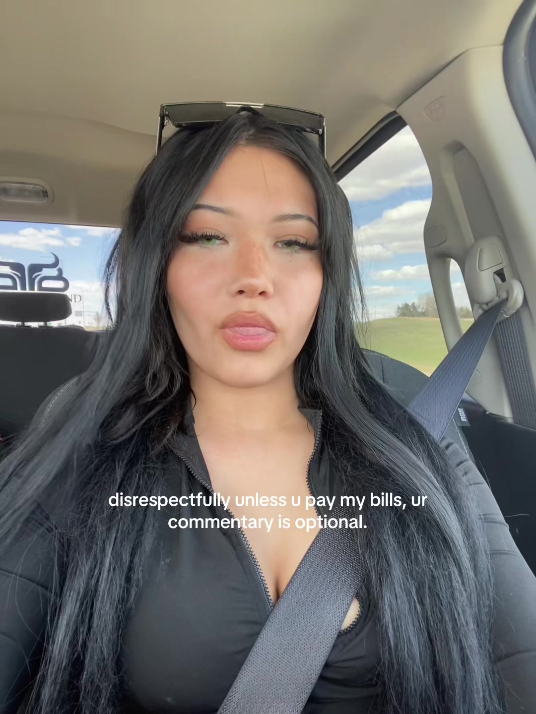 @absparks🃏
