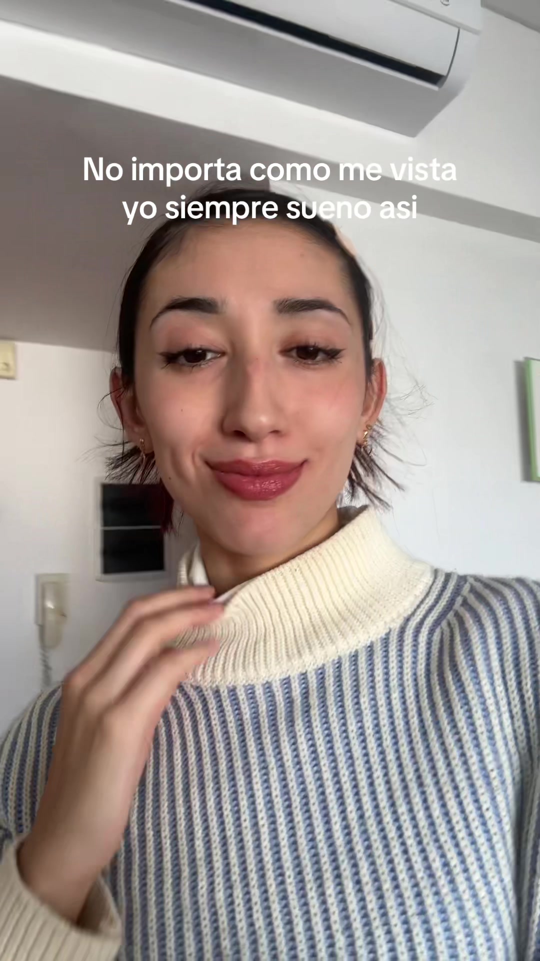 @zzz