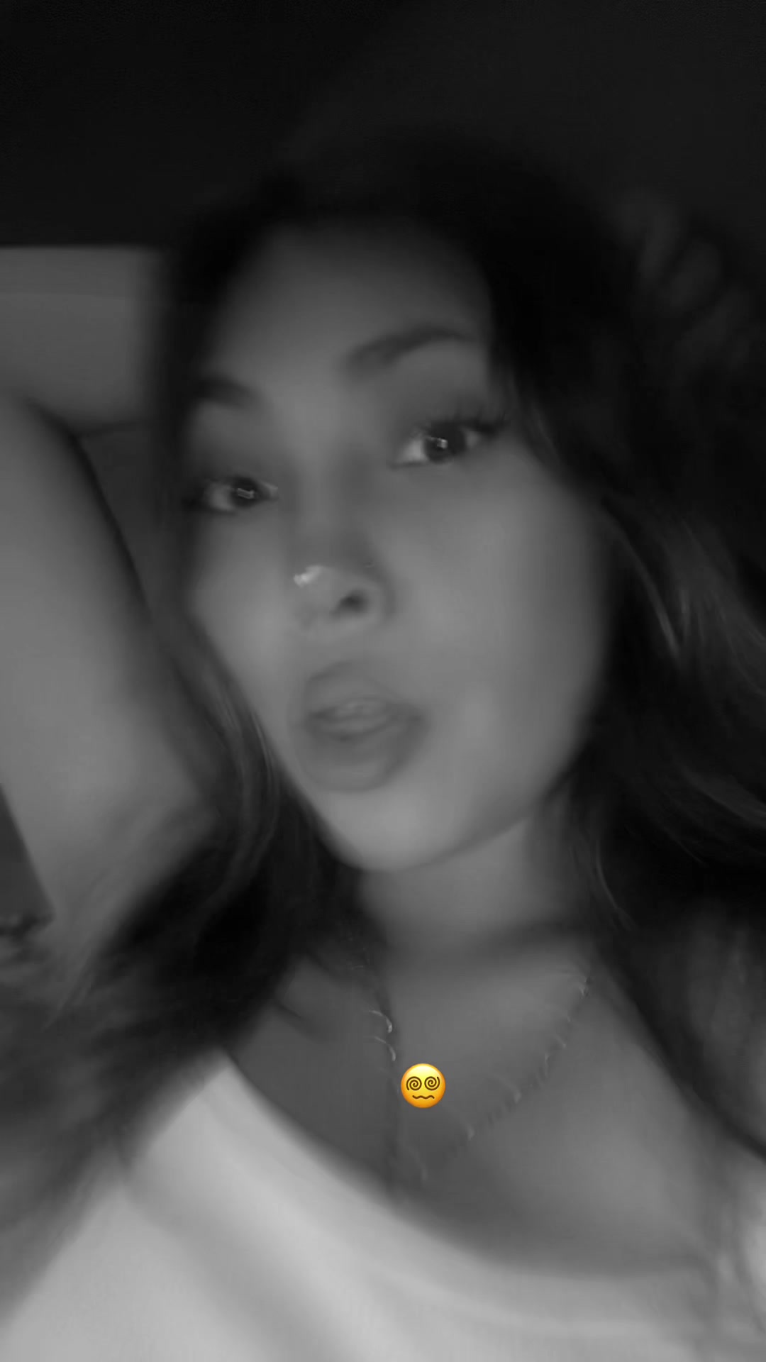 @_fuentesdom_