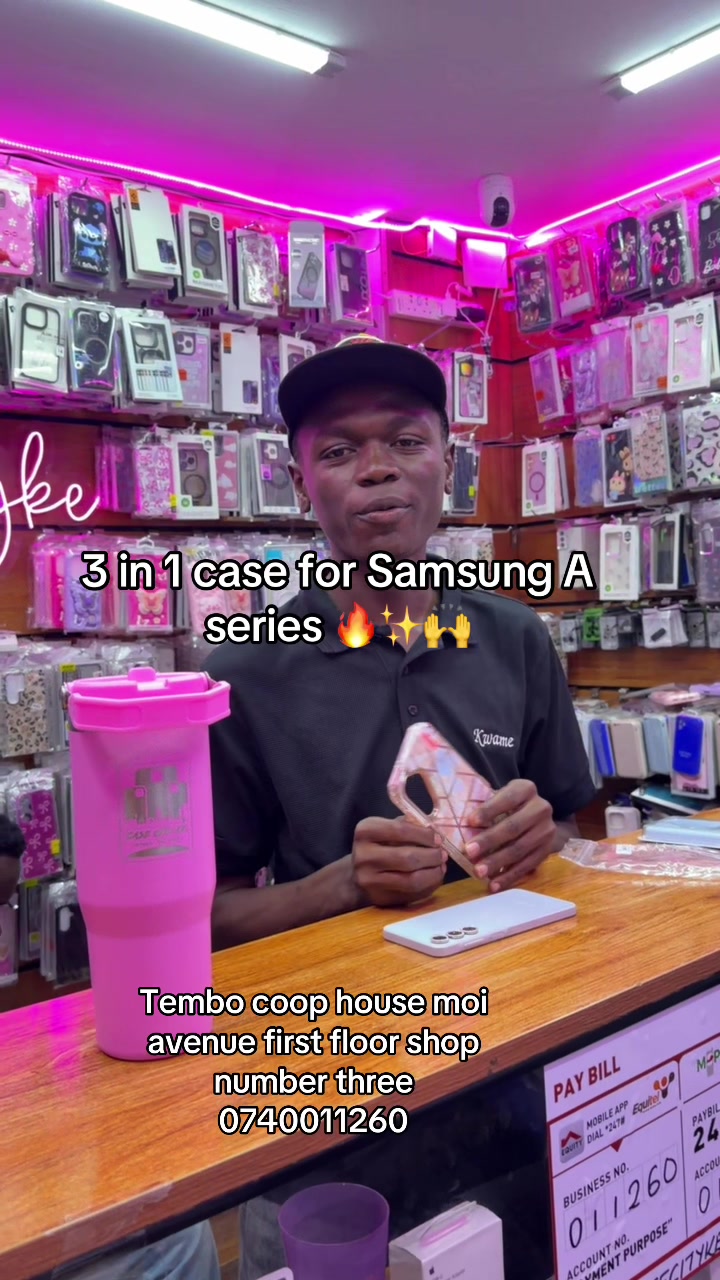@casecityke